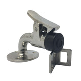 Maxbell Door Stopper Catch and Holder 90 Degree Accessories for Marine Yacht