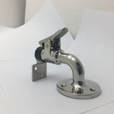 Maxbell Door Stopper Catch and Holder 90 Degree Accessories for Marine Yacht