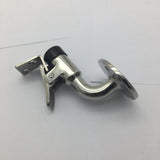 Maxbell Door Stopper Catch and Holder 90 Degree Accessories for Marine Yacht