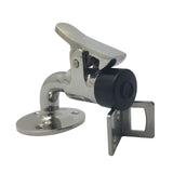 Maxbell Door Stopper Catch and Holder 90 Degree Accessories for Marine Yacht