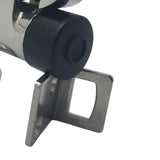 Maxbell Door Stopper Catch and Holder 90 Degree Accessories for Marine Yacht