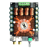 Maxbell TDA7498E Audio Power Amplifier Board Module 160W x2 for Speaker