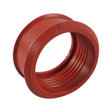 Maxbell turbo Pipes Sleeve 1434.C8 for 206 Car Accessory Replaces