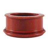 Maxbell turbo Pipes Sleeve 1434.C8 for 206 Car Accessory Replaces
