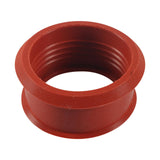 Maxbell turbo Pipes Sleeve 1434.C8 for 206 Car Accessory Replaces