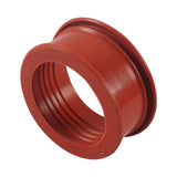 Maxbell turbo Pipes Sleeve 1434.C8 for 206 Car Accessory Replaces