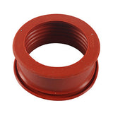 Maxbell turbo Pipes Sleeve 1434.C8 for 206 Car Accessory Replaces