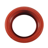 Maxbell turbo Pipes Sleeve 1434.C8 for 206 Car Accessory Replaces