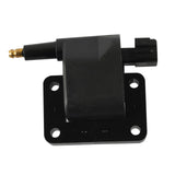 Maxbell Ignition Coil 56028172Ab for RAM 1500 2500 3500 5.2L Accessory