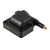 Maxbell Ignition Coil 56028172Ab for RAM 1500 2500 3500 5.2L Accessory