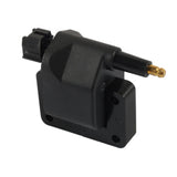 Maxbell Ignition Coil 56028172Ab for RAM 1500 2500 3500 5.2L Accessory