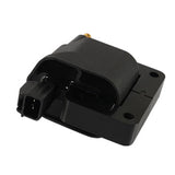 Maxbell Ignition Coil 56028172Ab for RAM 1500 2500 3500 5.2L Accessory