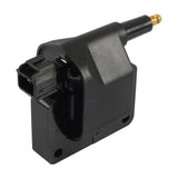 Maxbell Ignition Coil 56028172Ab for RAM 1500 2500 3500 5.2L Accessory