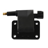 Maxbell Ignition Coil 56028172Ab for RAM 1500 2500 3500 5.2L Accessory