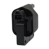 Maxbell Ignition Coil 56028172Ab for RAM 1500 2500 3500 5.2L Accessory