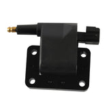 Maxbell Ignition Coil 56028172Ab for RAM 1500 2500 3500 5.2L Accessory