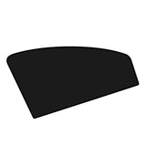 Maxbell Magnetic Car Window Sunshade Privacy Protection for Camping Driving Side