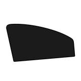 Maxbell Magnetic Car Window Sunshade Privacy Protection for Camping Driving Side