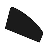 Maxbell Magnetic Car Window Sunshade Privacy Protection for Camping Driving Side