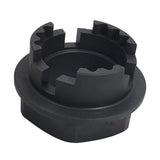 Maxbell Camshaft Adjustment Sleeve Tool T90001 Accessories Replaces Durable Premium
