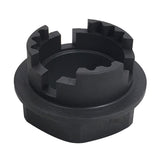 Maxbell Camshaft Adjustment Sleeve Tool T90001 Accessories Replaces Durable Premium
