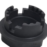 Maxbell Camshaft Adjustment Sleeve Tool T90001 Accessories Replaces Durable Premium