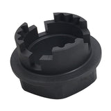Maxbell Camshaft Adjustment Sleeve Tool T90001 Accessories Replaces Durable Premium