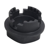Maxbell Camshaft Adjustment Sleeve Tool T90001 Accessories Replaces Durable Premium