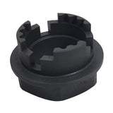 Maxbell Camshaft Adjustment Sleeve Tool T90001 Accessories Replaces Durable Premium