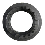 Maxbell Camshaft Adjustment Sleeve Tool T90001 Accessories Replaces Durable Premium