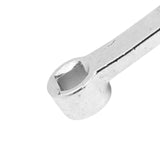 Maxbell 18mm Camber Adjusting Wrench T10179 for Car Repair Portable Durable Steel