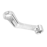 Maxbell 18mm Camber Adjusting Wrench T10179 for Car Repair Portable Durable Steel