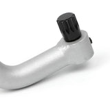 Maxbell Universal Wheel Alignment Wrench Replaces Automobile L Shaped Accessories