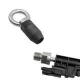 Maxbell Fuel Injector Removal Tool Spare Part Remover for BMW N14 N18 N26 N55