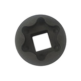 Maxbell Fuel Injector Removal Tool Spare Part Remover for BMW N14 N18 N26 N55