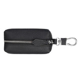 Maxbell PU Leather key Protective Accessories W/ Key Fob Key Fob