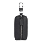 Maxbell PU Leather key Protective Accessories W/ Key Fob Key Fob