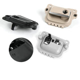 Maxbell glove boxes Lock Latch Handle for x222 2014-2020 Replaces Black