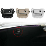Maxbell glove boxes Lock Latch Handle for x222 2014-2020 Replaces Black