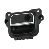 Maxbell glove boxes Lock Latch Handle for x222 2014-2020 Replaces Black