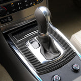 Maxbell gear Shift trim Anti Scratch for G37 Vehicle Replace