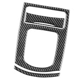 Maxbell gear Shift trim Anti Scratch for G37 Vehicle Replace