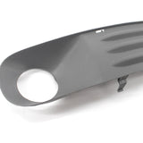 Maxbell Durable Fog Lamp Cover Fog Lamp Bezel Trim for T5 2003-2009 Car Replace
