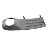 Maxbell Durable Fog Lamp Cover Fog Lamp Bezel Trim for T5 2003-2009 Car Replace
