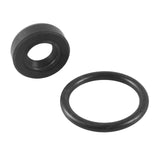 Maxbell Oil Distributor Seal Replace BH3888E0 for Integra 1986-1993