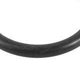 Maxbell Oil Distributor Seal Replace BH3888E0 for Integra 1986-1993