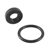 Maxbell Oil Distributor Seal Replace BH3888E0 for Integra 1986-1993