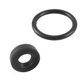 Maxbell Oil Distributor Seal Replace BH3888E0 for Integra 1986-1993