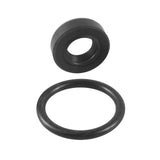 Maxbell Oil Distributor Seal Replace BH3888E0 for Integra 1986-1993
