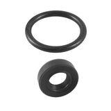 Maxbell Oil Distributor Seal Replace BH3888E0 for Integra 1986-1993